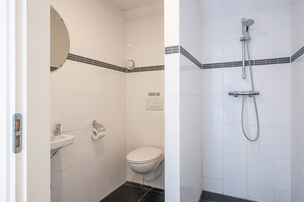Medium property photo - Hommelweg 2R508, 6114 RT Susteren